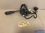 MERCEDES SLK R170 Stuurkolom schakelaar knipperlicht 1705400, Auto-onderdelen, Dashboard en Schakelaars, Gebruikt, Mercedes-Benz