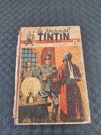 Bad Tintin (Black & Mortimer), Verzamelen, Ophalen of Verzenden