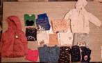 Vêtements pour filles (marque) taille 98 1lot, Enlèvement ou Envoi, Utilisé, Autres tailles