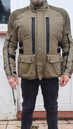Rev It Sand Urban Jacket - maat 2XL, Ophalen of Verzenden