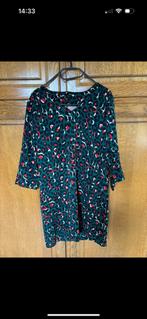 Zinka , s/m kleedje, Neuf, Enlèvement ou Envoi, Autres couleurs, Taille 36 (S)