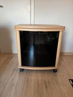 TV kast, Huis en Inrichting, Ophalen, Zo goed als nieuw
