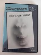 Dvd The Frighteners Special Edition.(Comedy-Thriller), Cd's en Dvd's, Dvd's | Thrillers en Misdaad, Overige genres, Ophalen of Verzenden
