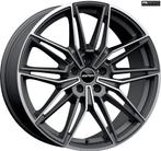 Nieuwe 19 inch Antraciete GMP Specter velgen Dedicated BMW, Auto-onderdelen, Banden en Velgen, 19 inch, Banden en Velgen, Nieuw