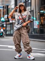 Baskets Nike running femme neuve, Neuf, Sneakers et Baskets, Nike, Enlèvement