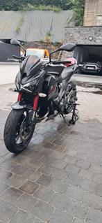 Kawasaki Z800 édition sugomi, Motoren, Motoren | Kawasaki, 4 cilinders, Particulier, Meer dan 35 kW, 800 cc