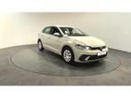 Volkswagen Polo VI Life, Auto's, Volkswagen, Parkeercamera, Euro 6, 95 pk, Bedrijf