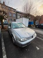 Pieces golf 4, Autos : Pièces & Accessoires, Autres pièces automobiles, Enlèvement ou Envoi