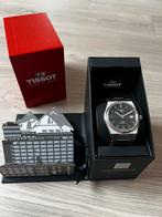 Tissot PRX Powermatic 80, Handtassen en Accessoires, Ophalen of Verzenden, Zo goed als nieuw