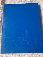 Alpha auto.  Edition Erasme. FR encyclopedie, Verzenden