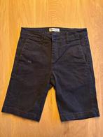 SUI uniform: Bermuda maat 42, Ophalen, Gebruikt, Jongen