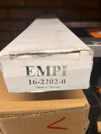 EMPI trushbar achteras versteviging kever, Ophalen of Verzenden, Nieuw