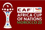Tickets Morokko Tanzania Africa Cup of Nations CAN 2026, Overige typen, Drie personen of meer, Januari