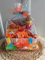 Coffret cadeau Dikkie Dik, Envoi, Comme neuf