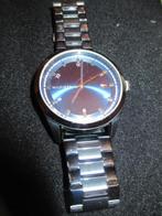 montre Tommy Hilfiger pour homme à vendre, Vêtements | Hommes, Vêtements Homme Autre, Enlèvement ou Envoi, Comme neuf