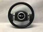 Stuur Mini R50/R53, Auto-onderdelen, Ophalen of Verzenden, Gebruikt, Mini