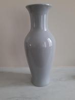 West Germany grote vaas, Antiek en Kunst, Ophalen