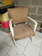 Verschillende stoelen te koop, Ophalen