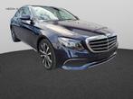Mercedes-Benz E-Klasse Berline E 300 e EXCLUSIVE LINE | 360, Auto's, Mercedes-Benz, Automaat, 4 deurs, Gebruikt, 4 cilinders