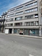 IXELLES - 2 studios flambants neufs, Immo, Bruxelles, 40 m², Bruxelles, Studio