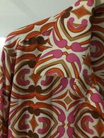 Blouse Amelie & Amelie XL, Amelie&Amelie, Ophalen, Zo goed als nieuw, Maat 38/40 (M)