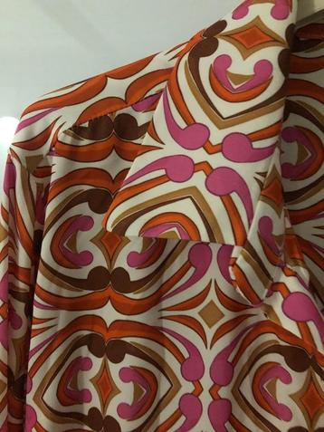 Blouse Amelie & Amelie XL beschikbaar voor biedingen