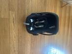 Maxi cosi + adapters voor Bugaboo kinderwagen, Kinderen en Baby's, Ophalen, Gebruikt, Kinderwagen, Bugaboo