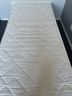 Nieuwe matras, Ophalen, Zo goed als nieuw