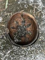 Duits lijnschip uit de Tweede Wereldoorlog, Verzamelen, Ophalen of Verzenden, Overige soorten