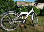 Jongensfiets 24 inch, Fietsen en Brommers, Ophalen of Verzenden, Zo goed als nieuw, Versnellingen