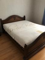Inboedel, Huis en Inrichting, Ophalen, Zo goed als nieuw, Tweepersoons