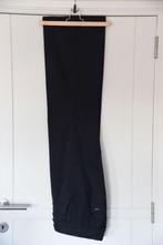 Mooie zwarte damesbroek. Wijd model, maat 40. Zeer goede st., Kleding | Dames, Broeken en Pantalons, Maat 38/40 (M), Zwart, Didi
