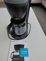 koffiezetapparaat Mestic 680 Watt voor camper!, Ophalen of Verzenden, Zo goed als nieuw