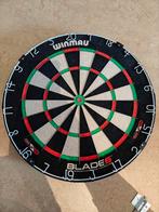 Winmau BLADE 6 NIEUWSTAAT, Ophalen, Zo goed als nieuw