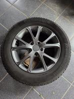 Winterwielen 5x112 16inch 215/60 r16 H99, Auto-onderdelen, Banden en Velgen, Ophalen