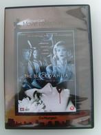 DVD The Black Dahlia ( 1 keer bekeken), CD & DVD, DVD | Thrillers & Policiers, Comme neuf, Thriller d'action, Enlèvement ou Envoi