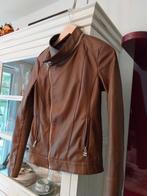 VESTE DESIGUAL pour filles/femmes TAILLE 38/40, Vêtements | Femmes, Vestes | Été, Enlèvement ou Envoi, Comme neuf, Taille 38/40 (M)