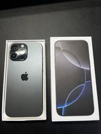 Iphone 16 pro max replica, Telecommunicatie, Ophalen