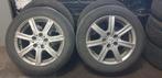 VW 5/112 velg, Ophalen of Verzenden