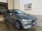 Volvo XC60 2.0D D3 Inscription *Pano.Dak/GPS/Camera*, Auto's, Volvo, 4 cilinders, 1969 cc, Leder, Bedrijf