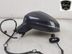 SPIEGEL LINKS Audi A4 Avant (B9) (01-2015/10-2019), Auto-onderdelen, Gebruikt, Audi