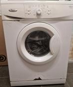 Machine a laver whirlpool AWO 426 A+ 6KG, Elektronische apparatuur, Wasmachines, Ophalen, Niet werkend