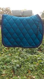 Groene doek BR full, Ophalen of Verzenden, Zo goed als nieuw