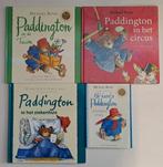 Boeken Beertje Paddington - Michael Bond, Ophalen of Verzenden, Gelezen