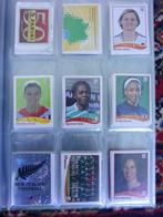 Panini world cup 2011, Ophalen of Verzenden, Nieuw, Sport
