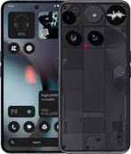Nothing Phone (3) 512GB Zwart, Telecommunicatie, Ophalen of Verzenden, Zo goed als nieuw, Zonder simlock, Nederland