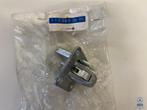 NOS motorkapslot Mercedes W100 R107 W108 W111 W113 W115 W116, Auto-onderdelen, Carrosserie, Ophalen of Verzenden, Nieuw, Mercedes-Benz