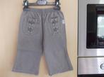 Jeansbroeken en Broeken verschillende Merken maat 92-98. Mei, Kinderen en Baby's, Broek, Jongen of Meisje, Ophalen of Verzenden