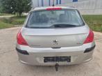Peugeot 308 1.6 Essence, Auto's, Bedrijf, Handgeschakeld, 5 deurs, Te koop