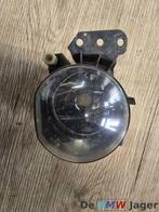 Mistlamp RV BMW E90 E91 E60 E61 E63 E64 X3 63176910792, Auto-onderdelen, Verlichting, Gebruikt, Ophalen of Verzenden, BMW, BMW
